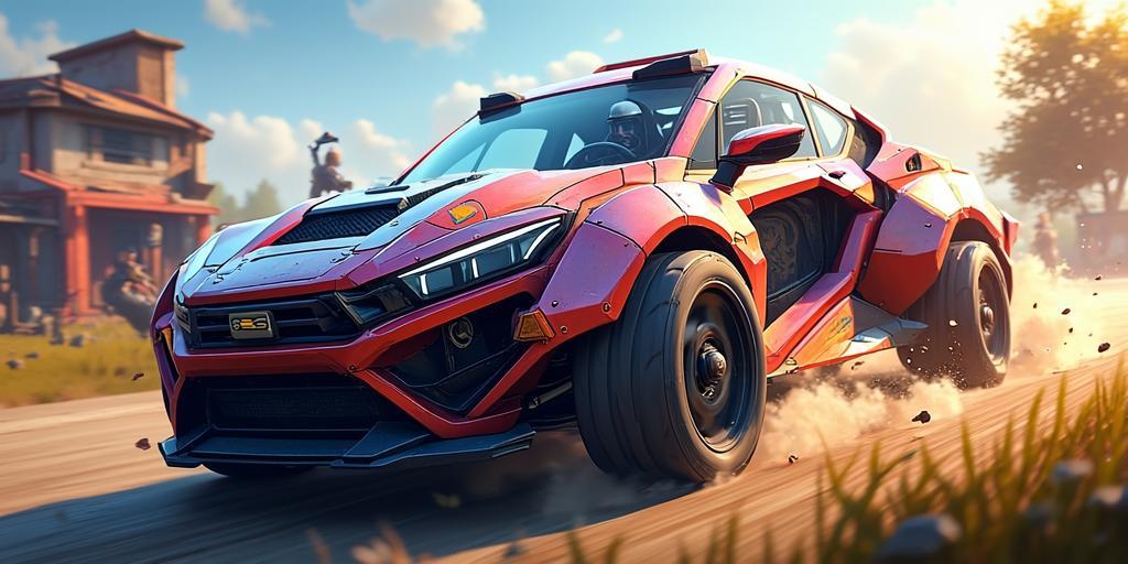 🔥和平精英辅助【猪八戒容器直装】🚀全屏动态漏打子追,漏打自瞄,可观透