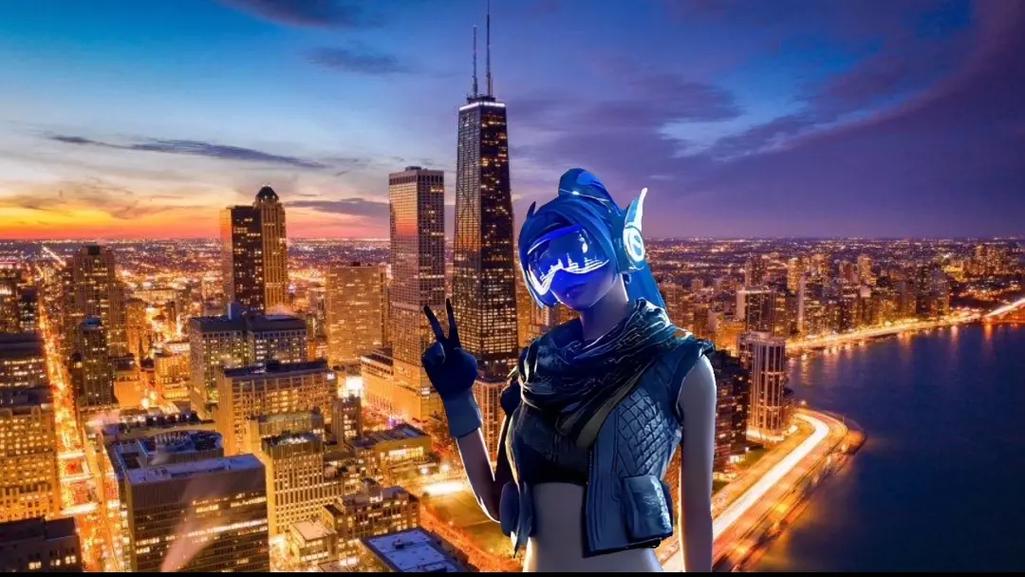 和平精英辅助:游戏公平性与技术挑战